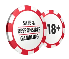 Responsible-Gambling vox-kasyn.ink